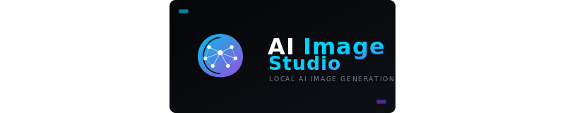 AI Image Studio
