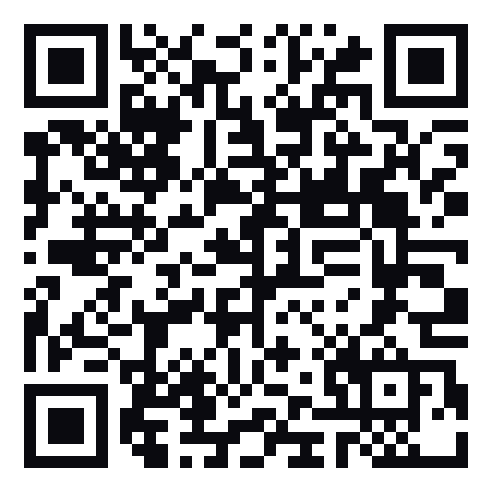 QR Code für Android APK